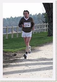 Fargues 15.02.09 3 242 * 320 x 480 * (70KB)